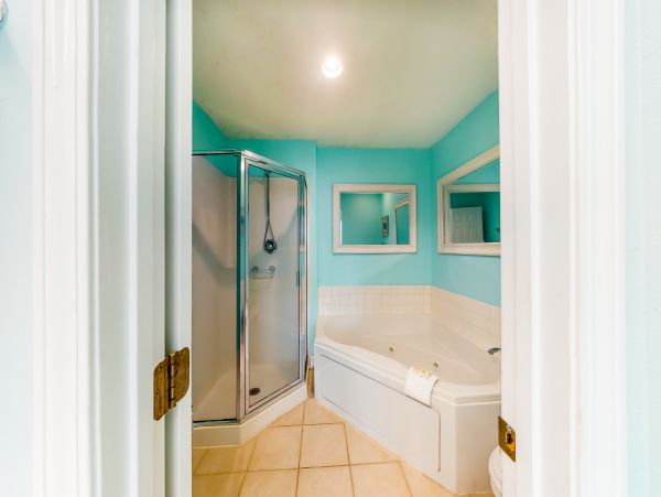Alabama Beach Areas Home 1012342