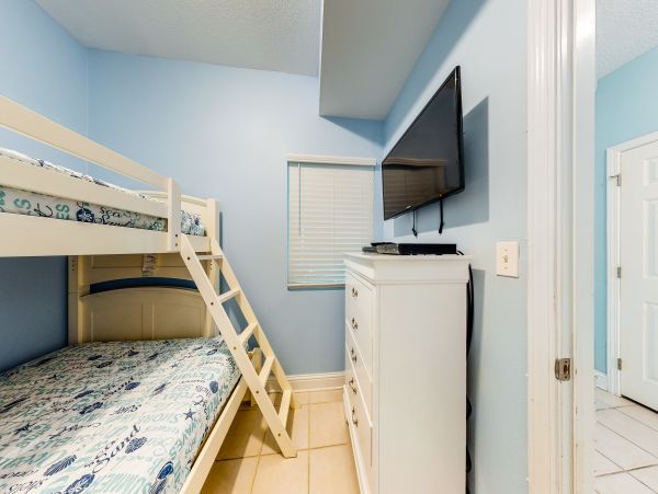 Alabama Beach Areas Home 1012342