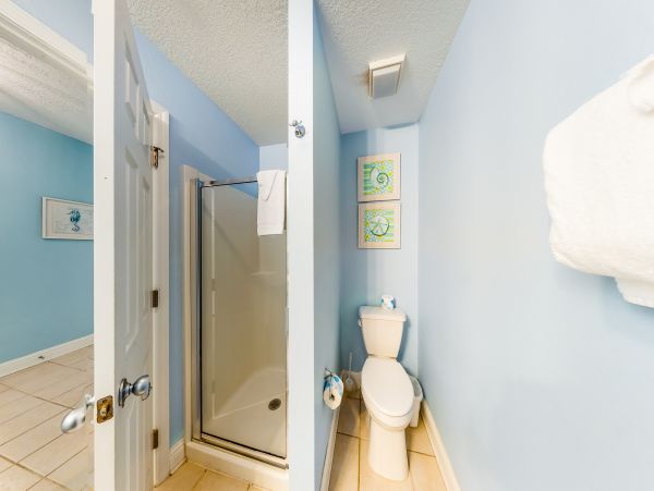Alabama Beach Areas Home 1012342