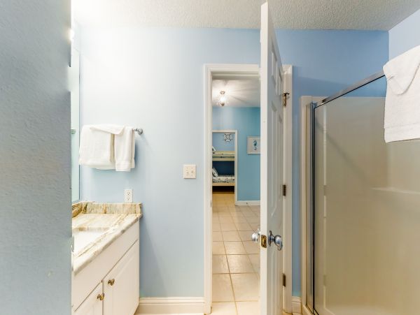 Alabama Beach Areas Home 1012342