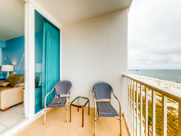 Alabama Beach Areas Home 1012342