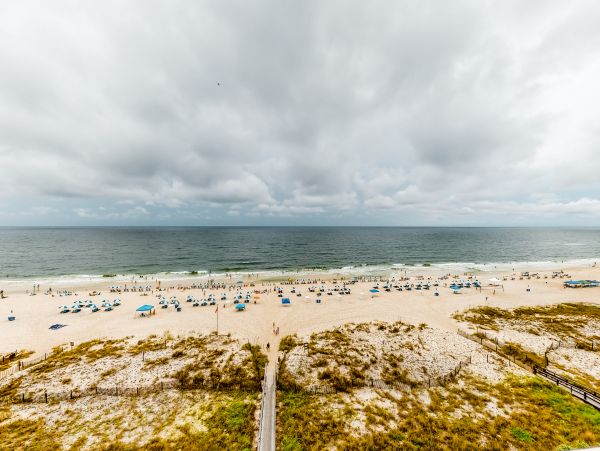 Alabama Beach Areas Home 1012342