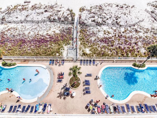 Alabama Beach Areas Home 1012342