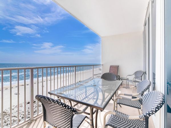 Alabama Beach Areas Home 1012342
