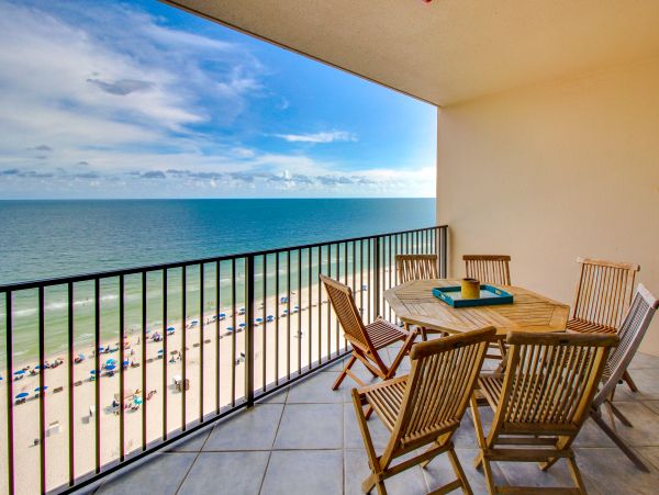 Alabama Beach Areas Home 1012343