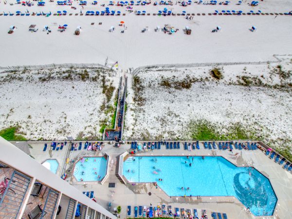 Alabama Beach Areas Home 1012343