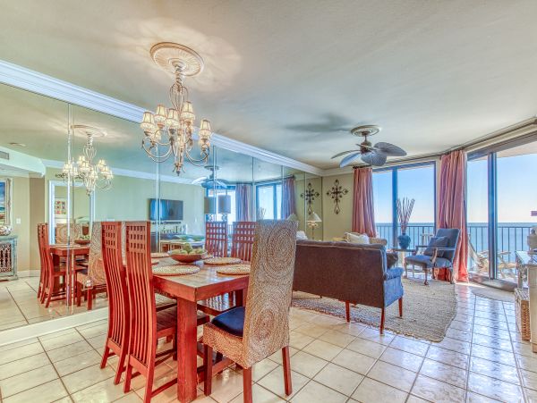 Alabama Beach Areas Home 1012343