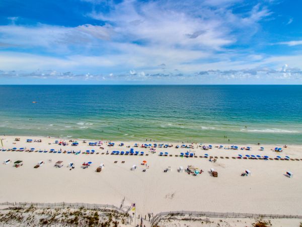 Alabama Beach Areas Home 1012343