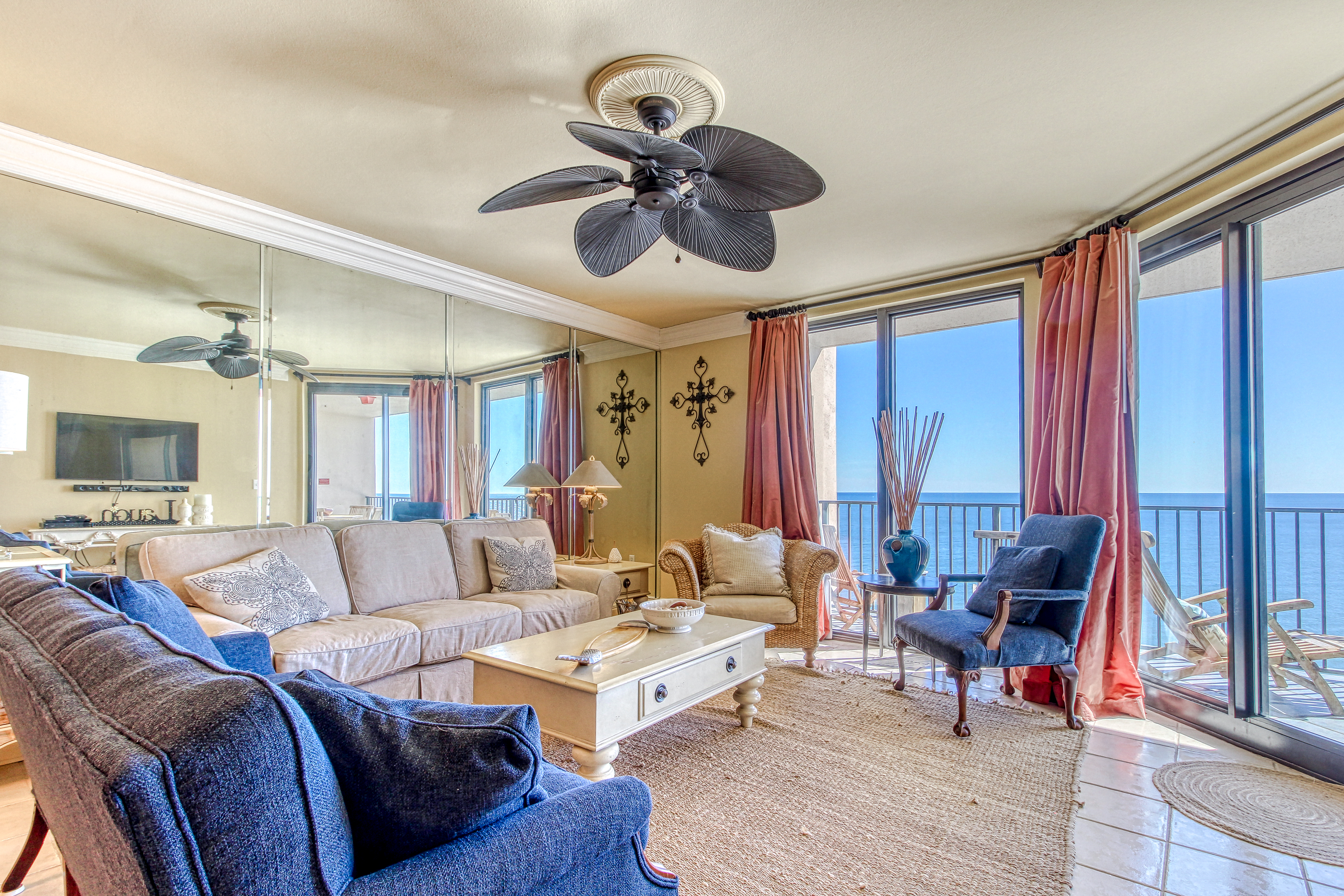 Alabama Beach Areas Home 1012343
