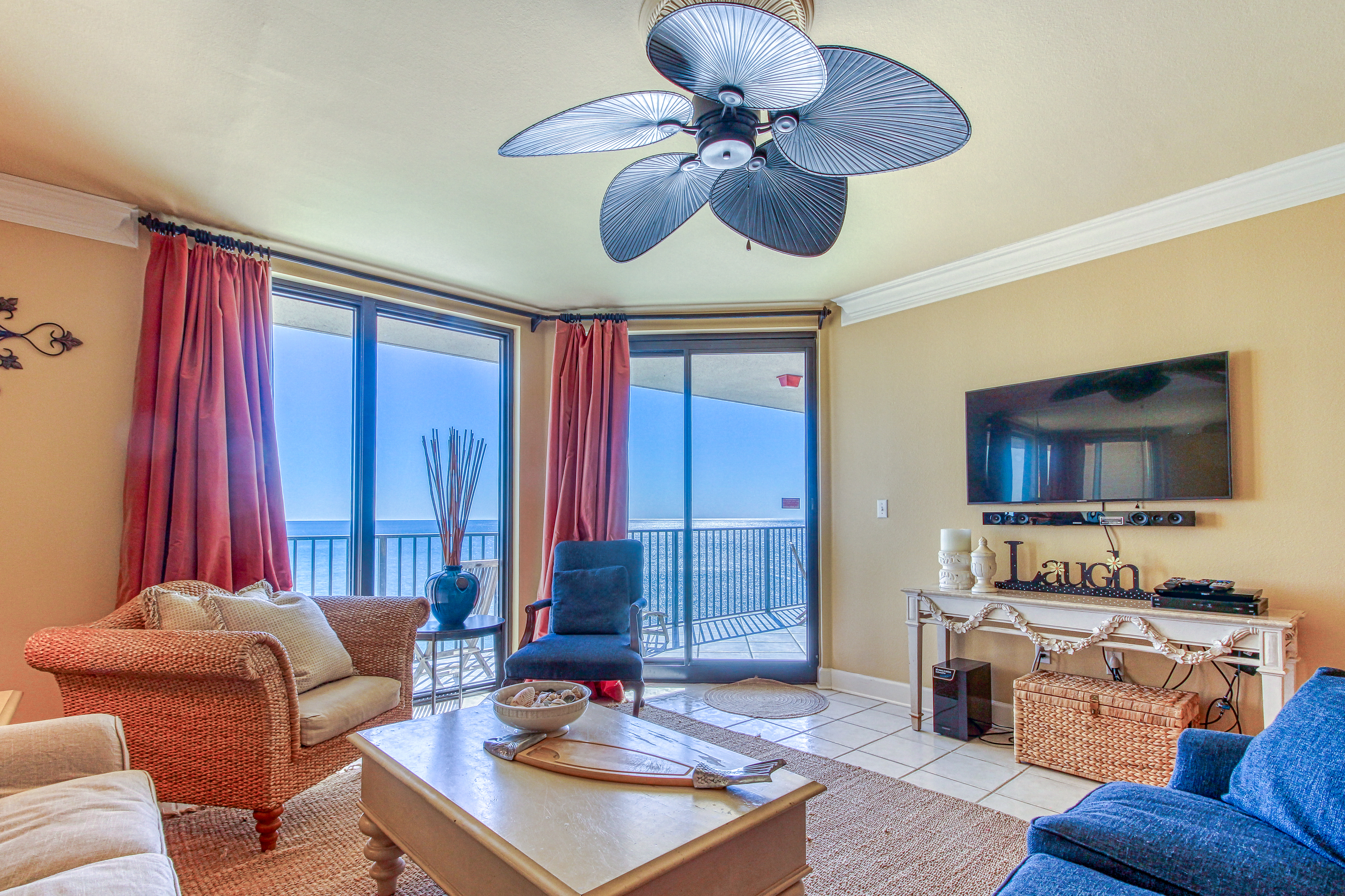 Alabama Beach Areas Home 1012343