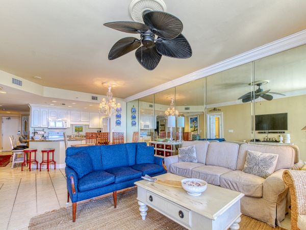 Alabama Beach Areas Home 1012343