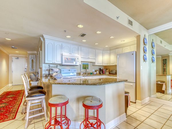 Alabama Beach Areas Home 1012343