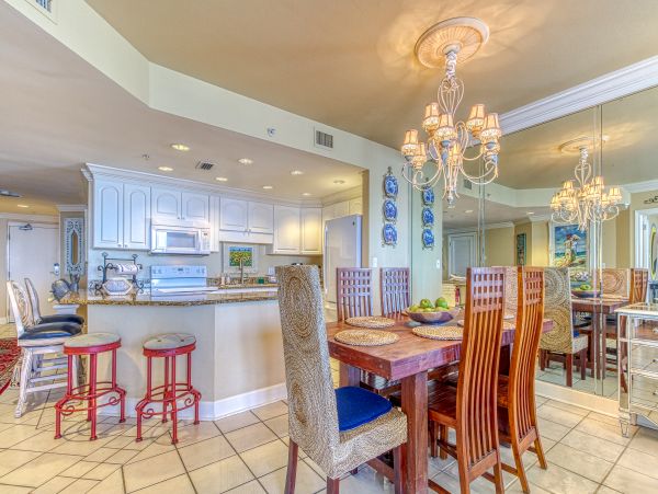 Alabama Beach Areas Home 1012343