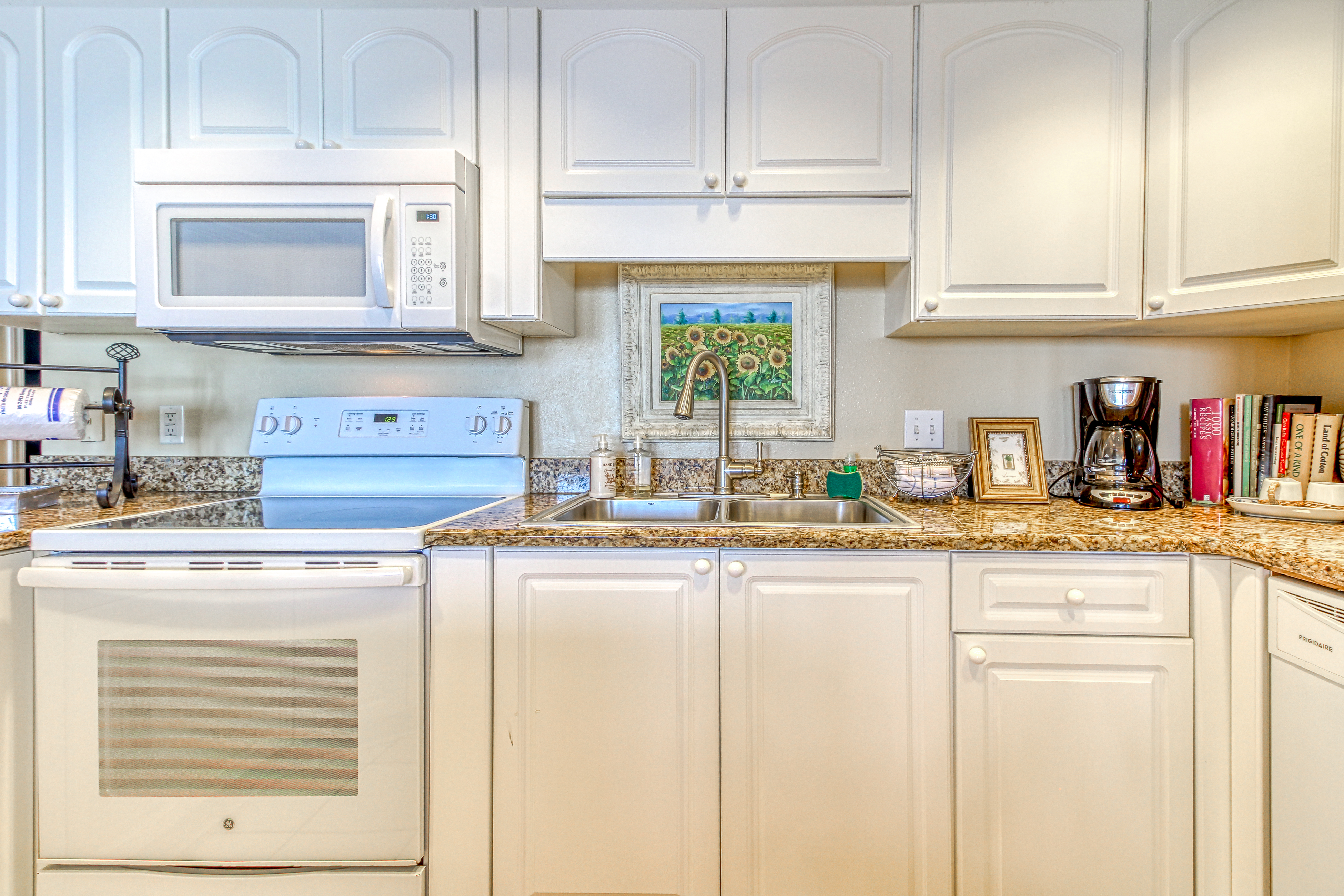 Alabama Beach Areas Home 1012343