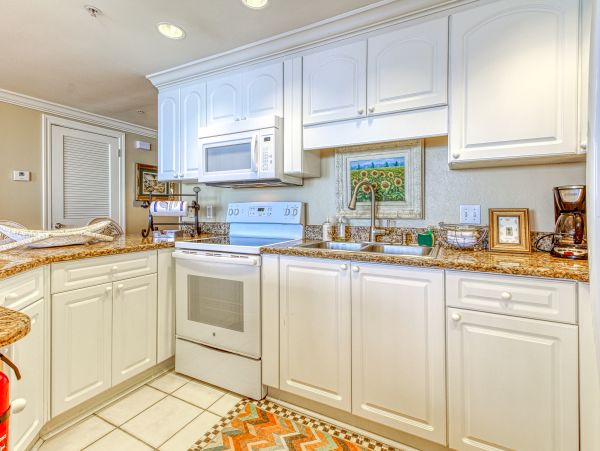 Alabama Beach Areas Home 1012343