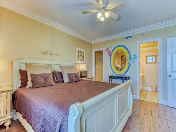 Alabama Beach Areas Home 1012343