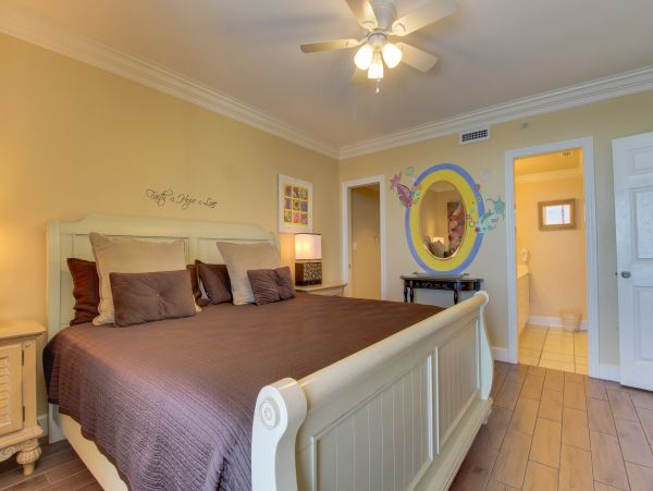 Alabama Beach Areas Home 1012343