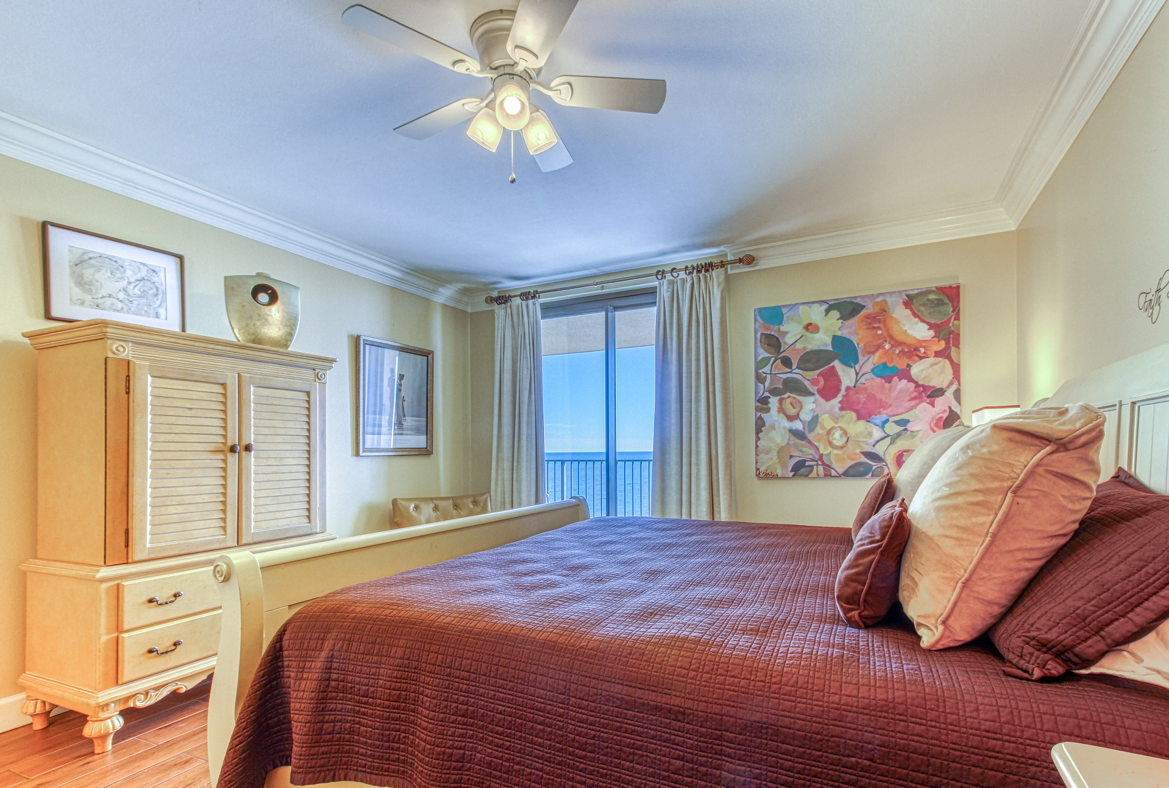 Alabama Beach Areas Home 1012343