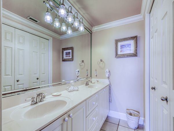 Alabama Beach Areas Home 1012343