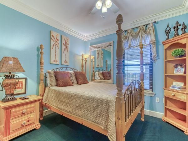 Alabama Beach Areas Home 1012343