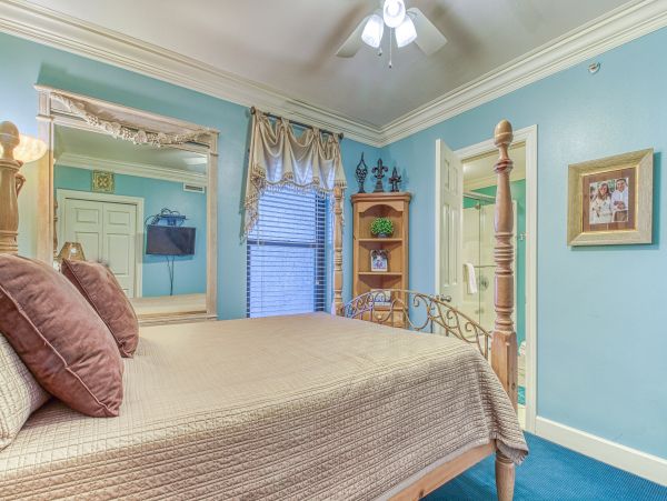 Alabama Beach Areas Home 1012343