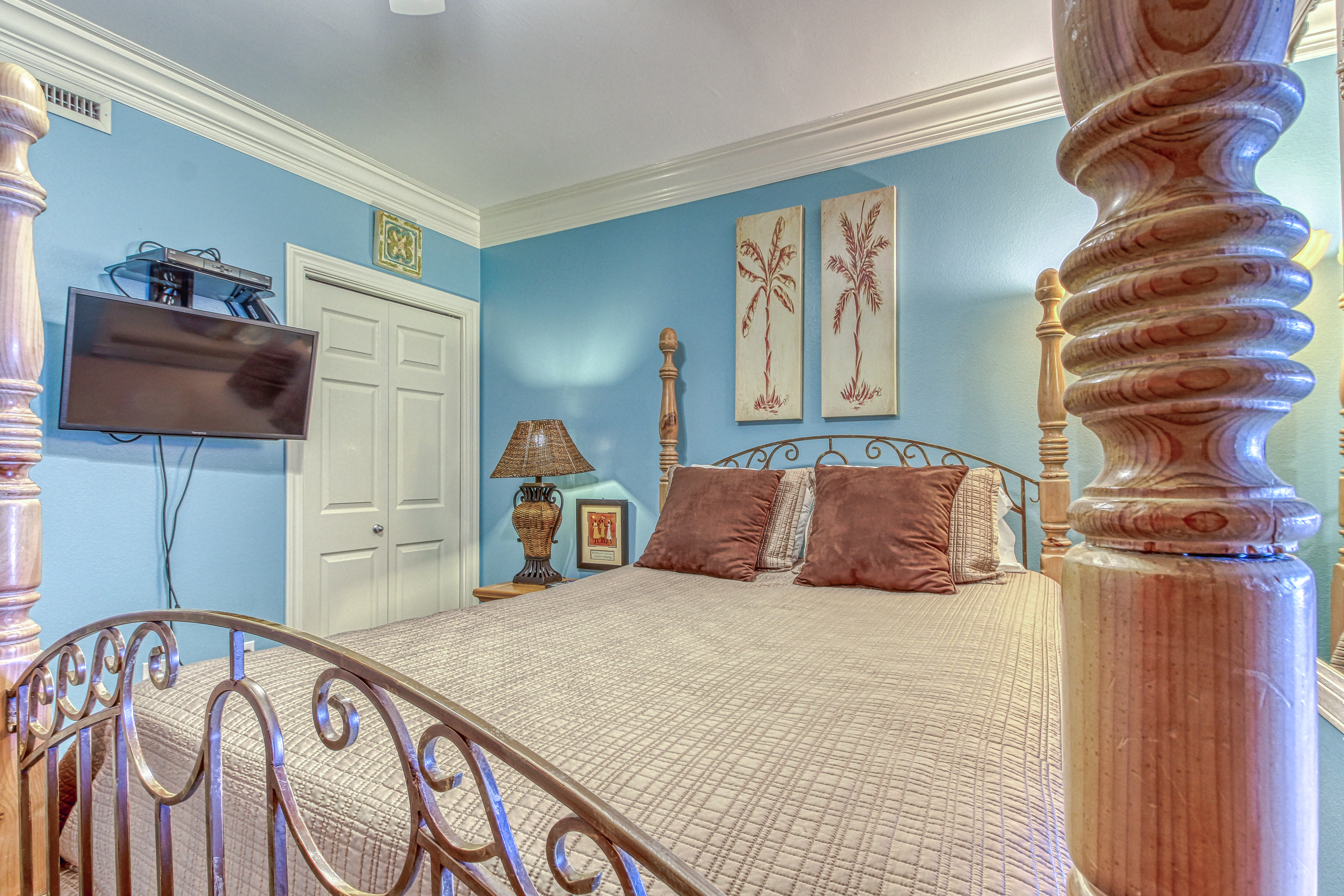 Alabama Beach Areas Home 1012343