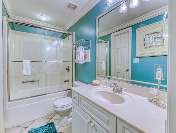 Alabama Beach Areas Home 1012343