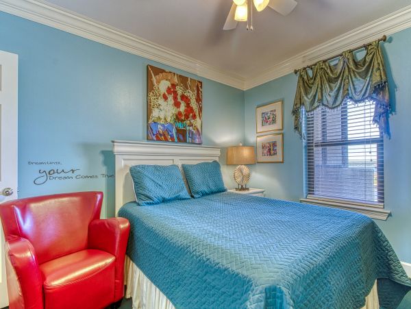 Alabama Beach Areas Home 1012343