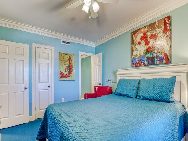 Alabama Beach Areas Home 1012343