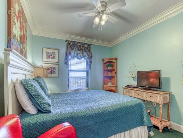 Alabama Beach Areas Home 1012343