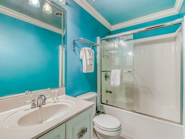 Alabama Beach Areas Home 1012343