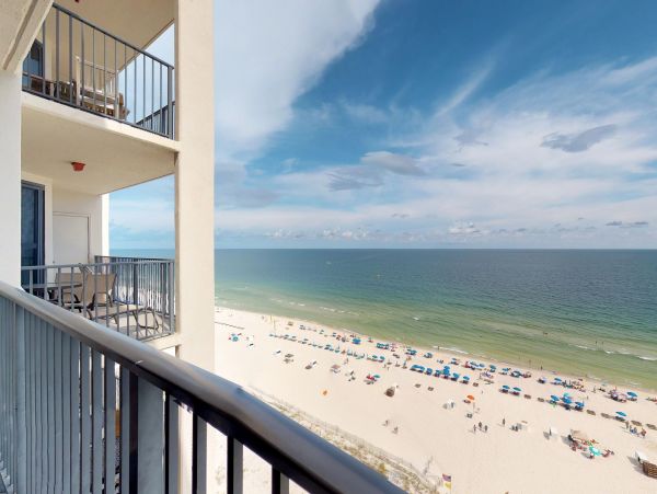 Alabama Beach Areas Home 1012343