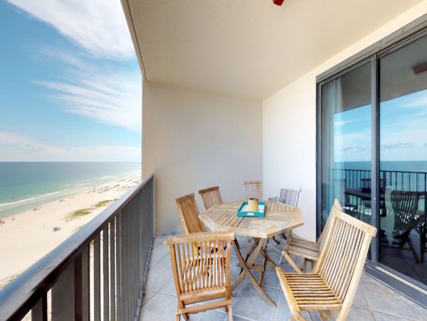 Alabama Beach Areas Home 1012343
