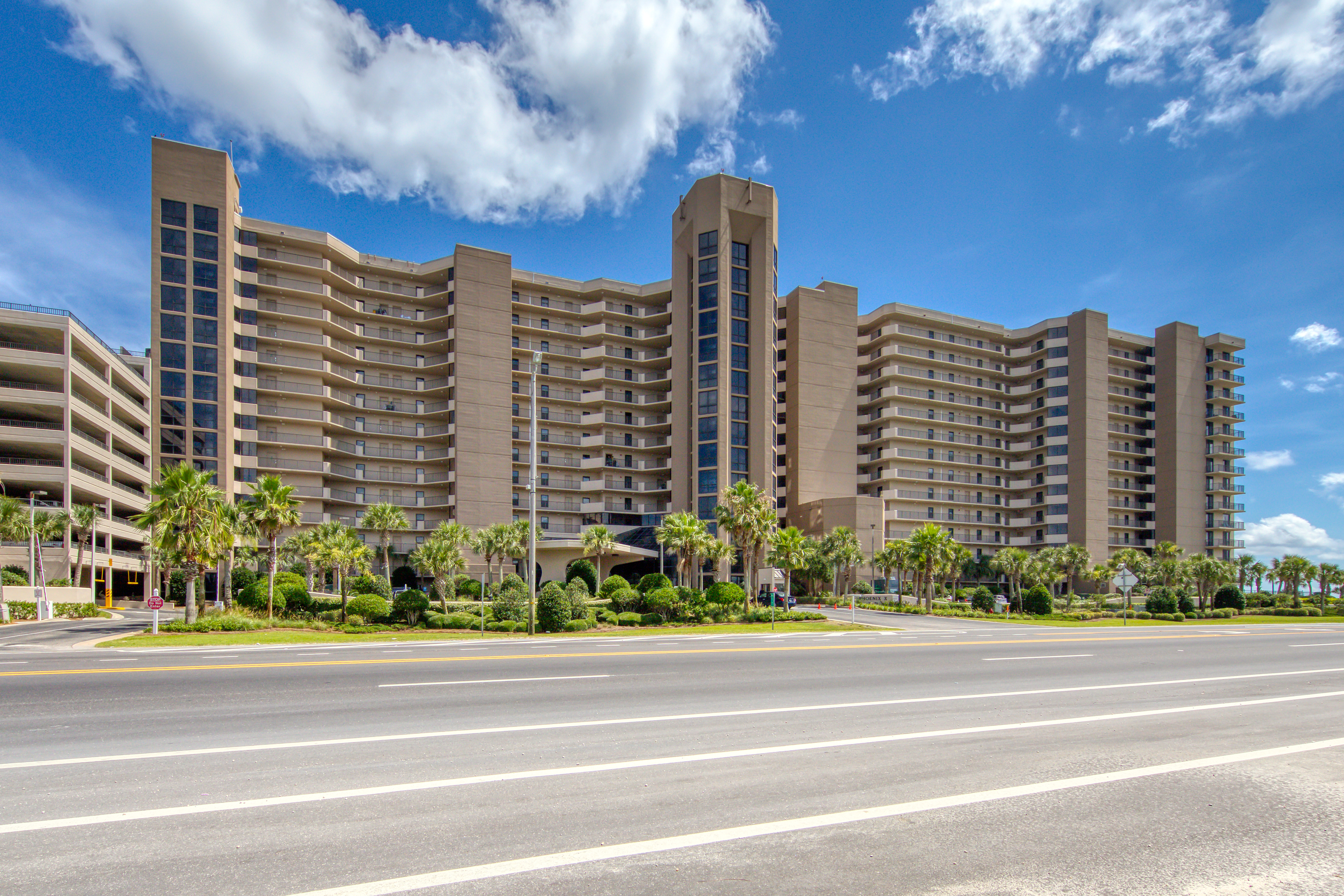 Alabama Beach Areas Home 1012343