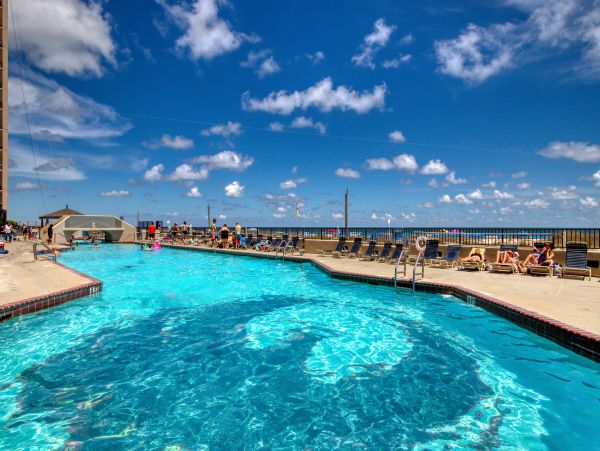Alabama Beach Areas Home 1012343