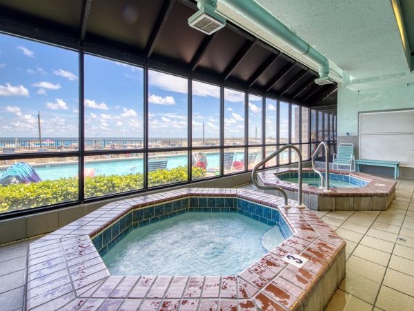 Alabama Beach Areas Home 1012343