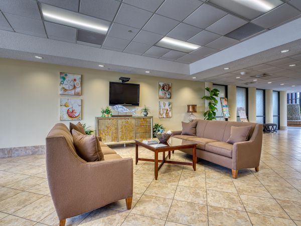 Alabama Beach Areas Home 1012343