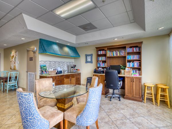 Alabama Beach Areas Home 1012343