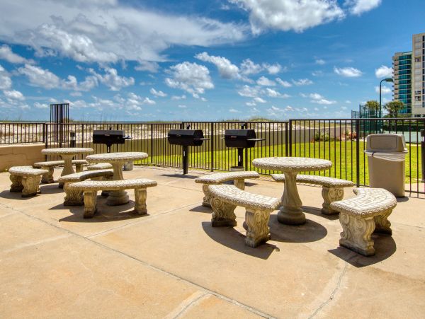 Alabama Beach Areas Home 1012343