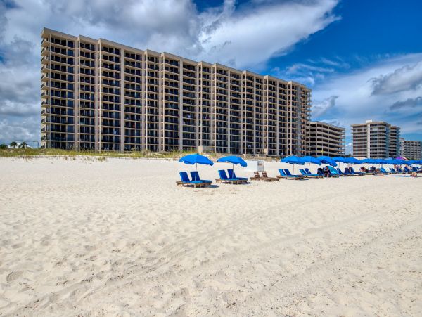 Alabama Beach Areas Home 1012343