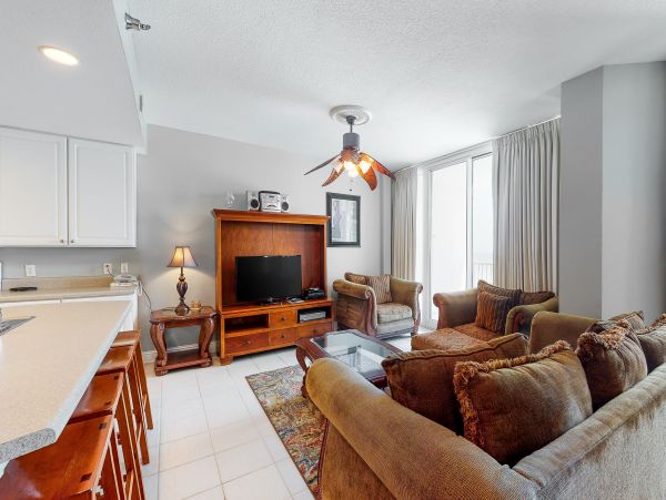 Alabama Beach Areas Home 1012344