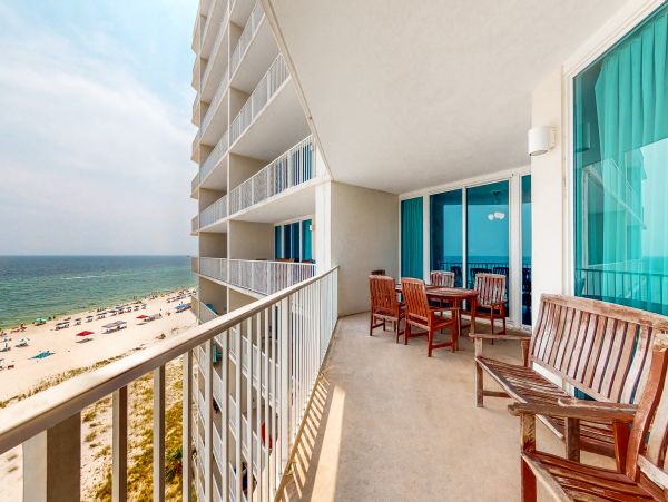 Alabama Beach Areas Home 1012344