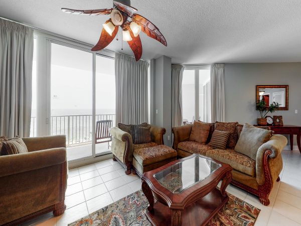 Alabama Beach Areas Home 1012344