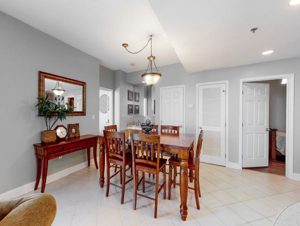 Alabama Beach Areas Home 1012344