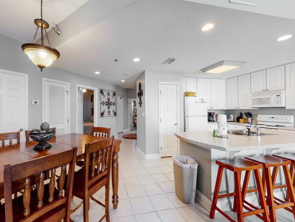 Alabama Beach Areas Home 1012344