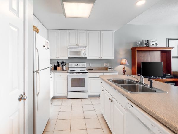 Alabama Beach Areas Home 1012344