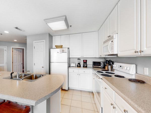 Alabama Beach Areas Home 1012344