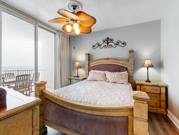 Alabama Beach Areas Home 1012344