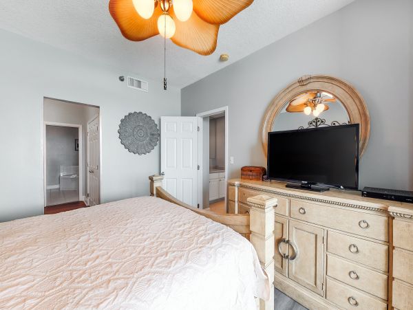 Alabama Beach Areas Home 1012344