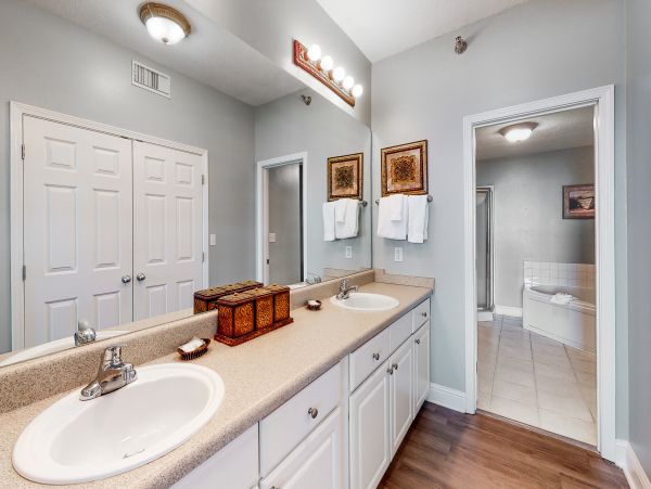 Alabama Beach Areas Home 1012344